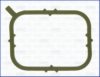 AUDI 03L129717H Gasket, intake manifold